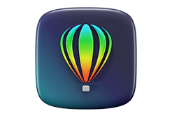 CorelDRAW Certification